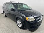 2016 Dodge Grand Caravan FWD Minivan for sale #G588093A - photo 5