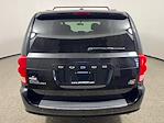 2016 Dodge Grand Caravan FWD Minivan for sale #G588093A - photo 7