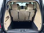2016 Dodge Grand Caravan FWD Minivan for sale #G588093A - photo 8