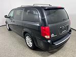 2016 Dodge Grand Caravan FWD Minivan for sale #G588093A - photo 2