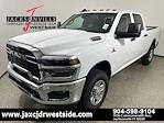 New 2025 Ram 2500 Tradesman Crew Cab 4WD Pickup for sale #G588094 - photo 1