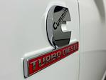 New 2025 Ram 2500 Tradesman Crew Cab 4WD Pickup for sale #G588094 - photo 10