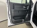 New 2025 Ram 2500 Tradesman Crew Cab 4WD Pickup for sale #G588094 - photo 12