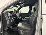 New 2025 Ram 2500 Tradesman Crew Cab 4WD Pickup for sale #G588094 - photo 13