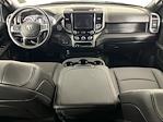 New 2025 Ram 2500 Tradesman Crew Cab 4WD Pickup for sale #G588094 - photo 14