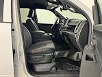New 2025 Ram 2500 Tradesman Crew Cab 4WD Pickup for sale #G588094 - photo 15