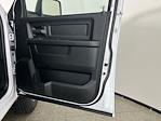 New 2025 Ram 2500 Tradesman Crew Cab 4WD Pickup for sale #G588094 - photo 16