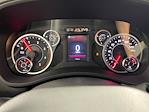 New 2025 Ram 2500 Tradesman Crew Cab 4WD Pickup for sale #G588094 - photo 18