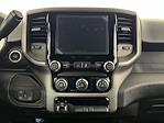 New 2025 Ram 2500 Tradesman Crew Cab 4WD Pickup for sale #G588094 - photo 19