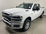 New 2025 Ram 2500 Tradesman Crew Cab 4WD Pickup for sale #G588094 - photo 3