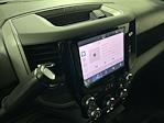 New 2025 Ram 2500 Tradesman Crew Cab 4WD Pickup for sale #G588094 - photo 20