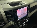 New 2025 Ram 2500 Tradesman Crew Cab 4WD Pickup for sale #G588094 - photo 21
