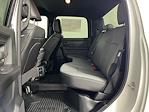 New 2025 Ram 2500 Tradesman Crew Cab 4WD Pickup for sale #G588094 - photo 24
