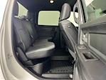 New 2025 Ram 2500 Tradesman Crew Cab 4WD Pickup for sale #G588094 - photo 25