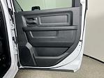 New 2025 Ram 2500 Tradesman Crew Cab 4WD Pickup for sale #G588094 - photo 26