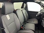 New 2025 Ram 2500 Tradesman Crew Cab 4WD Pickup for sale #G588094 - photo 28