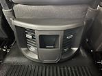 New 2025 Ram 2500 Tradesman Crew Cab 4WD Pickup for sale #G588094 - photo 29