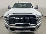 New 2025 Ram 2500 Tradesman Crew Cab 4WD Pickup for sale #G588094 - photo 4