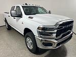 New 2025 Ram 2500 Tradesman Crew Cab 4WD Pickup for sale #G588094 - photo 5