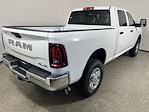 New 2025 Ram 2500 Tradesman Crew Cab 4WD Pickup for sale #G588094 - photo 6
