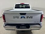 New 2025 Ram 2500 Tradesman Crew Cab 4WD Pickup for sale #G588094 - photo 7