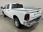 New 2025 Ram 2500 Tradesman Crew Cab 4WD Pickup for sale #G588094 - photo 2