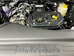New 2025 Ram 2500 Tradesman Crew Cab 4WD Pickup for sale #G588094 - photo 8