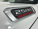 New 2025 Ram 2500 Tradesman Crew Cab 4WD Pickup for sale #G588094 - photo 9