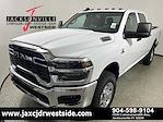 2025 Ram 2500 Crew Cab 4WD Pickup for sale #G588095 - photo 1