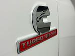 2025 Ram 2500 Crew Cab 4WD Pickup for sale #G588095 - photo 10