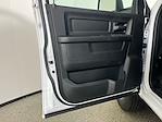 2025 Ram 2500 Crew Cab 4WD Pickup for sale #G588095 - photo 12