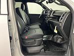 2025 Ram 2500 Crew Cab 4WD Pickup for sale #G588095 - photo 15