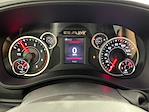 2025 Ram 2500 Crew Cab 4WD Pickup for sale #G588095 - photo 18