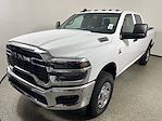 2025 Ram 2500 Crew Cab 4WD Pickup for sale #G588095 - photo 3