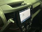 2025 Ram 2500 Crew Cab 4WD Pickup for sale #G588095 - photo 20