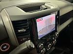 2025 Ram 2500 Crew Cab 4WD Pickup for sale #G588095 - photo 21