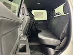 2025 Ram 2500 Crew Cab 4WD Pickup for sale #G588095 - photo 24