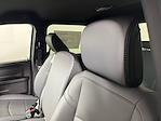 2025 Ram 2500 Crew Cab 4WD Pickup for sale #G588095 - photo 27
