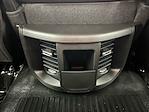 2025 Ram 2500 Crew Cab 4WD Pickup for sale #G588095 - photo 28