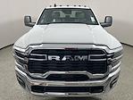 2025 Ram 2500 Crew Cab 4WD Pickup for sale #G588095 - photo 4