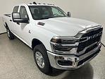 2025 Ram 2500 Crew Cab 4WD Pickup for sale #G588095 - photo 5
