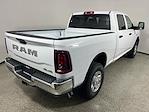 2025 Ram 2500 Crew Cab 4WD Pickup for sale #G588095 - photo 6