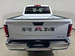 2025 Ram 2500 Crew Cab 4WD Pickup for sale #G588095 - photo 7