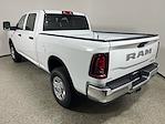 2025 Ram 2500 Crew Cab 4WD Pickup for sale #G588095 - photo 2
