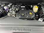 2025 Ram 2500 Crew Cab 4WD Pickup for sale #G588095 - photo 8