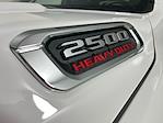 2025 Ram 2500 Crew Cab 4WD Pickup for sale #G588095 - photo 9