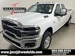 New 2025 Ram 2500 Tradesman Crew Cab 4WD Pickup for sale #G588097 - photo 1