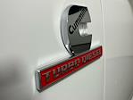New 2025 Ram 2500 Tradesman Crew Cab 4WD Pickup for sale #G588097 - photo 10