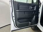 New 2025 Ram 2500 Tradesman Crew Cab 4WD Pickup for sale #G588097 - photo 12