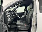 New 2025 Ram 2500 Tradesman Crew Cab 4WD Pickup for sale #G588097 - photo 13